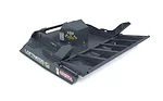 Loftness Kwik Cut Attachment copy.jpg Loftness Kwik Cut Attachment copy.jpg