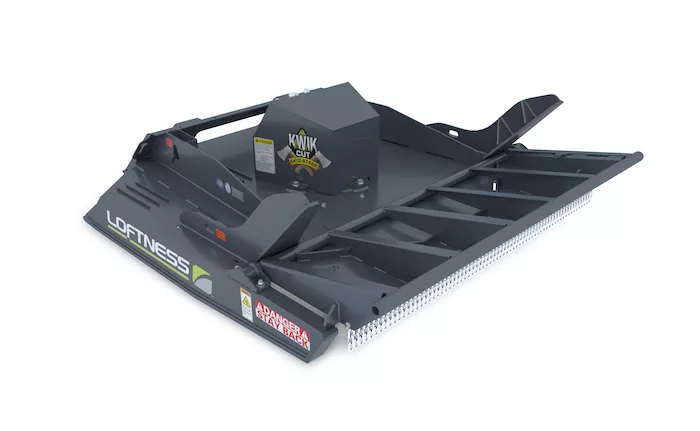 Loftness Kwik Cut Attachment copy.jpg