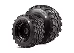 OTR WorkBoss CT Tire copy.jpg OTR WorkBoss CT Tire copy.jpg