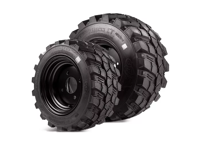 OTR WorkBoss CT Tire copy.jpg