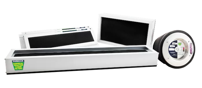 Purecab Reusable Activated Carbon Cabin Air Filters copy.png