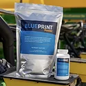 Sound Agriculture BLUEPRINT copy.jpeg