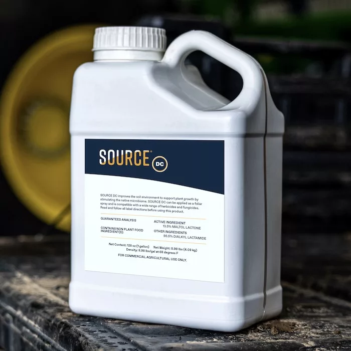 Sound Agriculture Source DC copy.jpeg