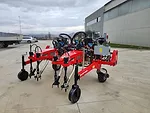 Spapperi AI Mechanical Weeder copy.jpeg Spapperi AI Mechanical Weeder copy.jpeg