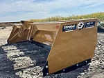 Strobel Mfg. MD12 with 3-Pt. Hitch copy.JPG