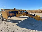 Strobel Mfg. MD12 with Scarifier:Ripper copy.png