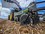 Summers Mfg. 3RT Samurai Vertical Tiller copy.jpg Summers Mfg. 3RT Samurai Vertical Tiller copy.jpg