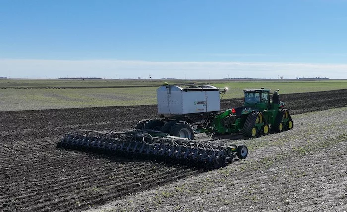 Summers Mfg. Apex Series Strip Tiller copy.JPG