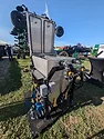 Summers Mfg. Drone Spray Fill Xpress copy.jpg