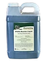 TerraMax Alfalfa Booster copy.png