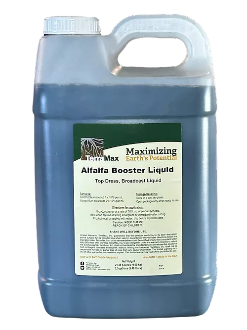 TerraMax Alfalfa Booster copy.png