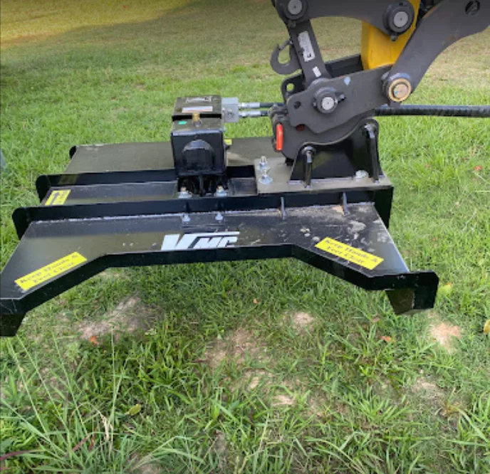 VMC Equipment VMC Excavator Brush Cutter copy.png