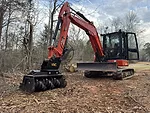 VMC Equipment VMC Excavator Mulching Heads copy.png VMC Equipment VMC Excavator Mulching Heads copy.png
