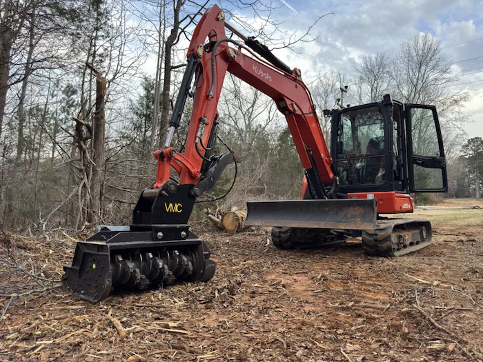 VMC Equipment VMC Excavator Mulching Heads copy.png
