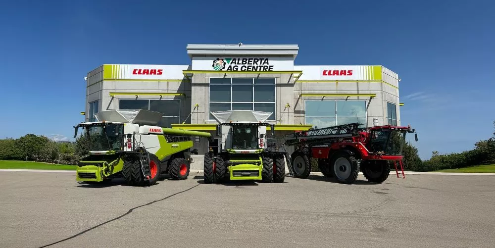 Alberta Agri Centre Derek Stimson Acq..jpg