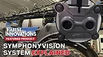 SymphonyVision System Explained.jpg