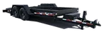 Felling Trailers FT-10 DDPT Drop Deck Pan Tilt Trailer copy.png