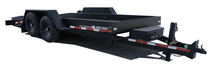 Felling Trailers FT-10 DDPT Drop Deck Pan Tilt Trailer copy.png