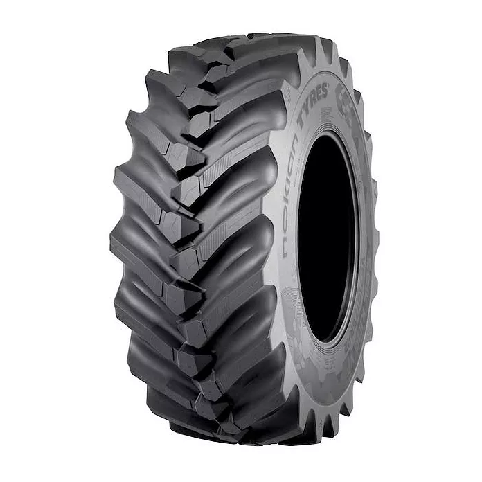 KING キング フイルム ローダー100FT Nokian-Tyres-Soil-King-VF.webp