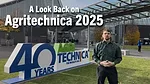 A-Look-Back-on-Agritechnica-2025.png