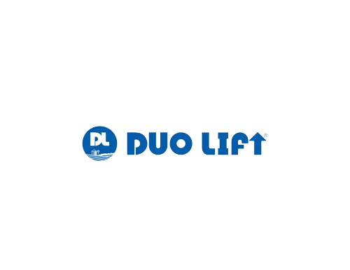 DL-Mark-and-Logo_4c.png