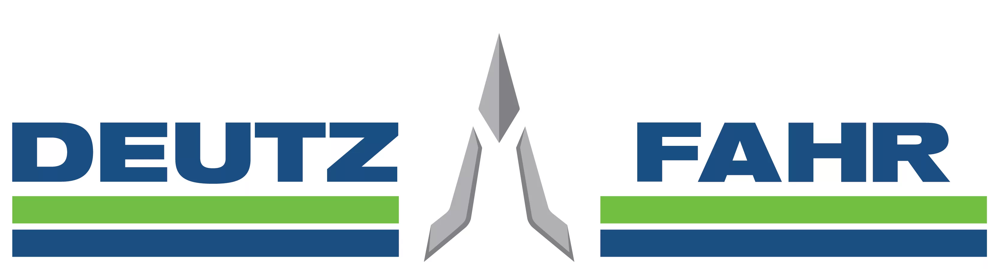 Deutz-Fahr horizontal.png