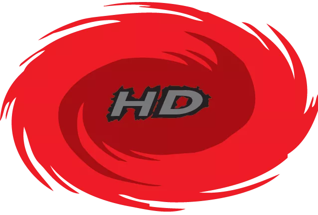 HDVector.png