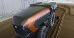 Kubota.png