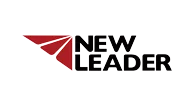 New-Leader-CMYK.png