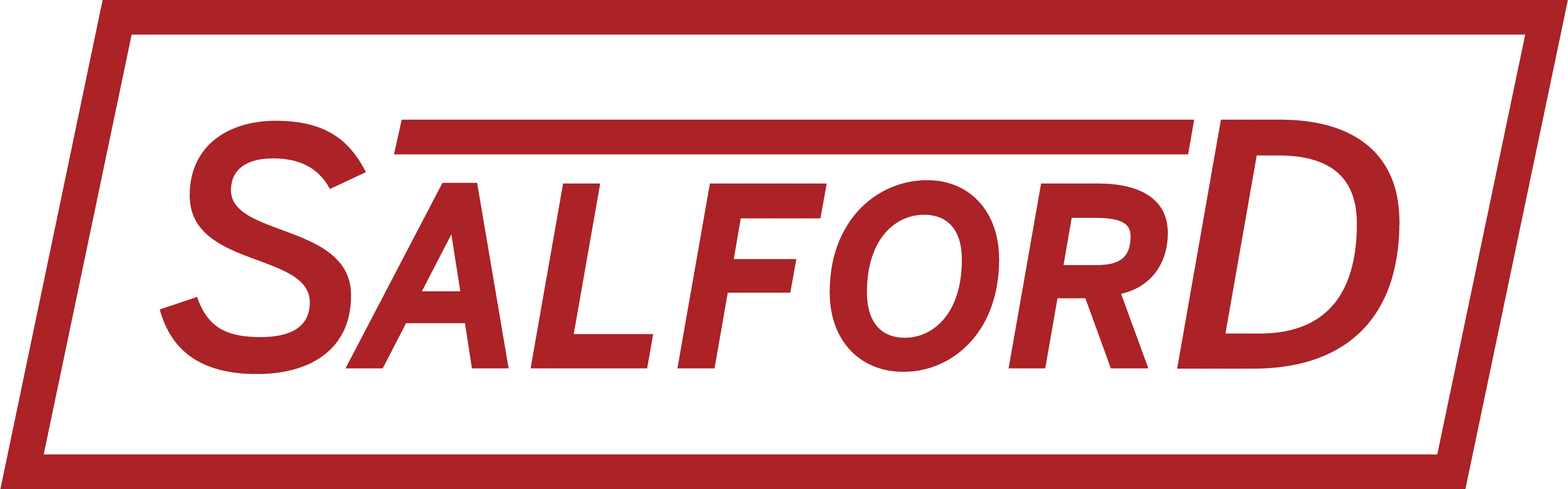Salford_Logo_2021__RED (1).png