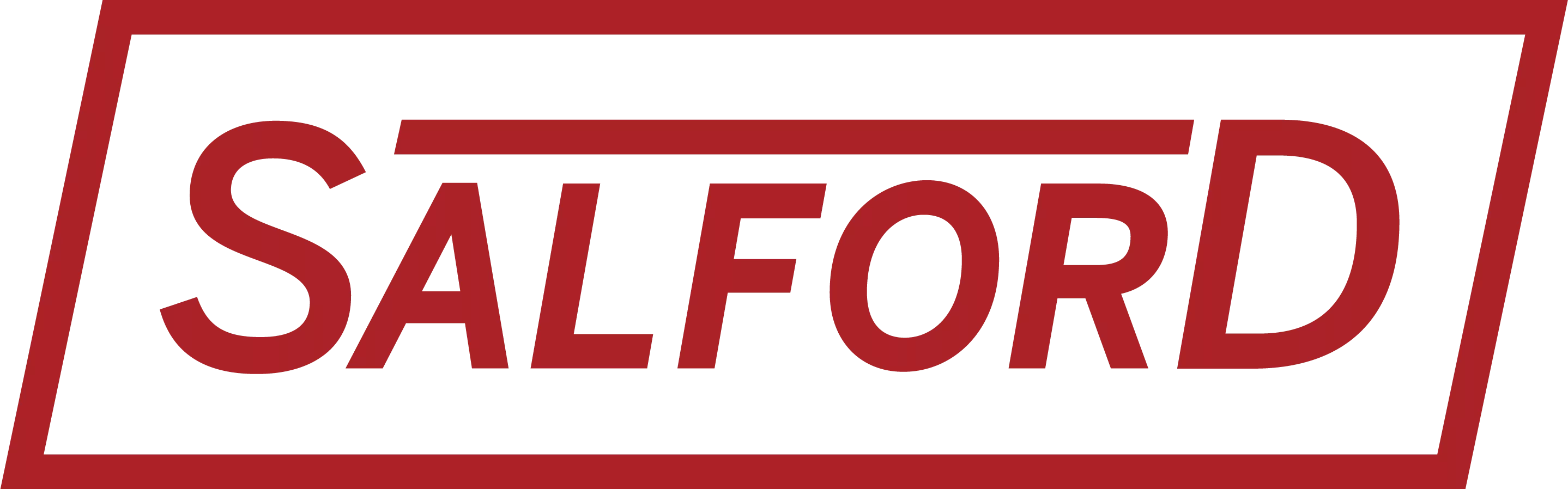 Salford_Logo_2021__RED (1).png