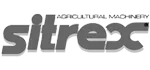 Sitrex-g.png