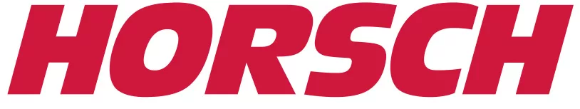 logo 2.jpg