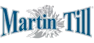 martin-till.png