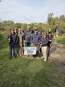 naeda clay shoot.jpg