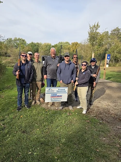naeda clay shoot.jpg