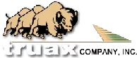 truax.png
