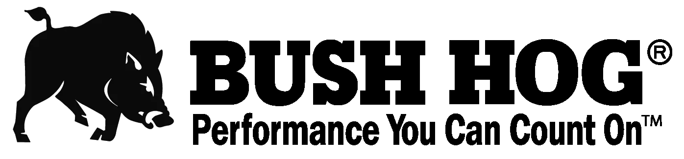 BushHog-Logo+blk.png