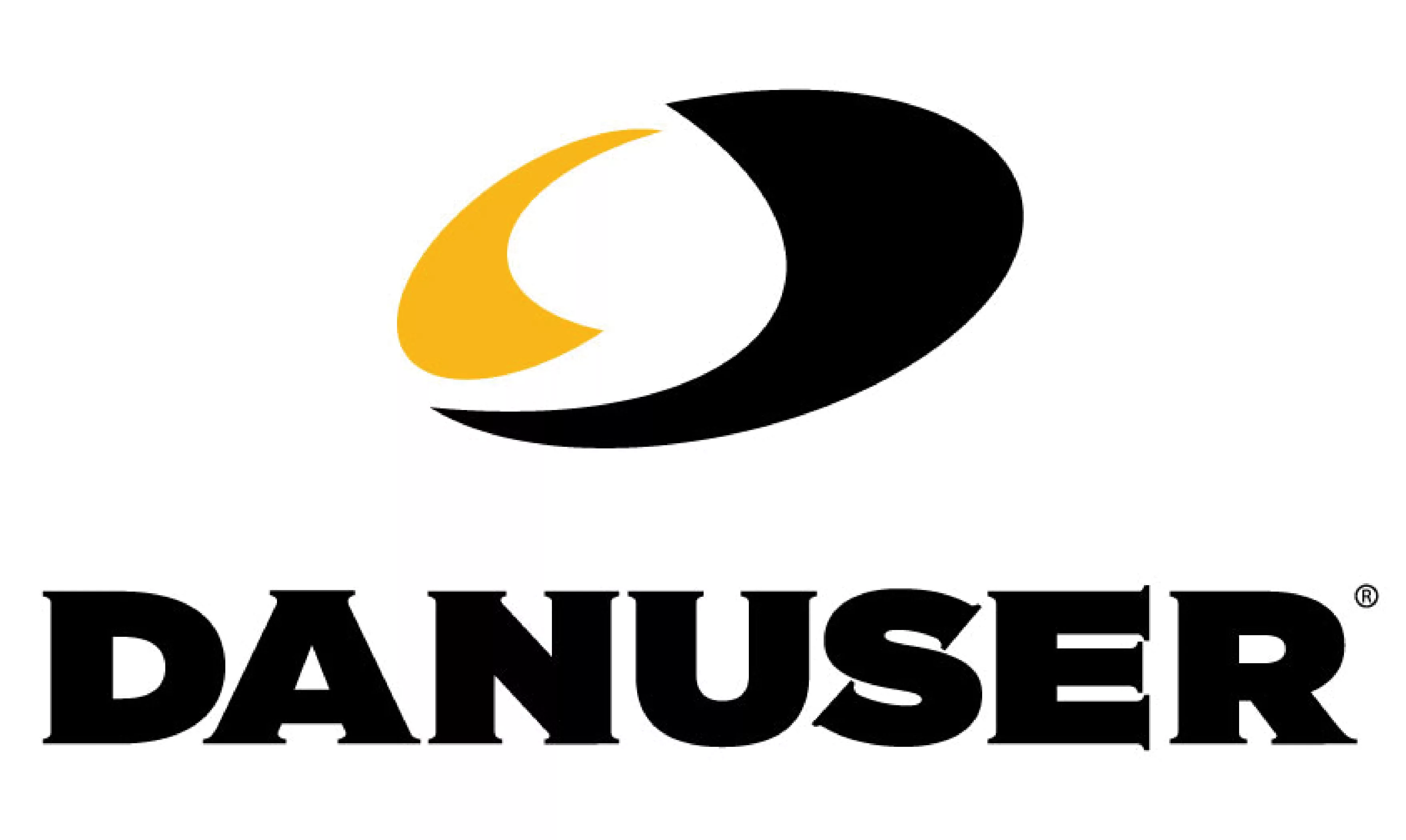 Danuser_Stacked-300dpi-(2).png
