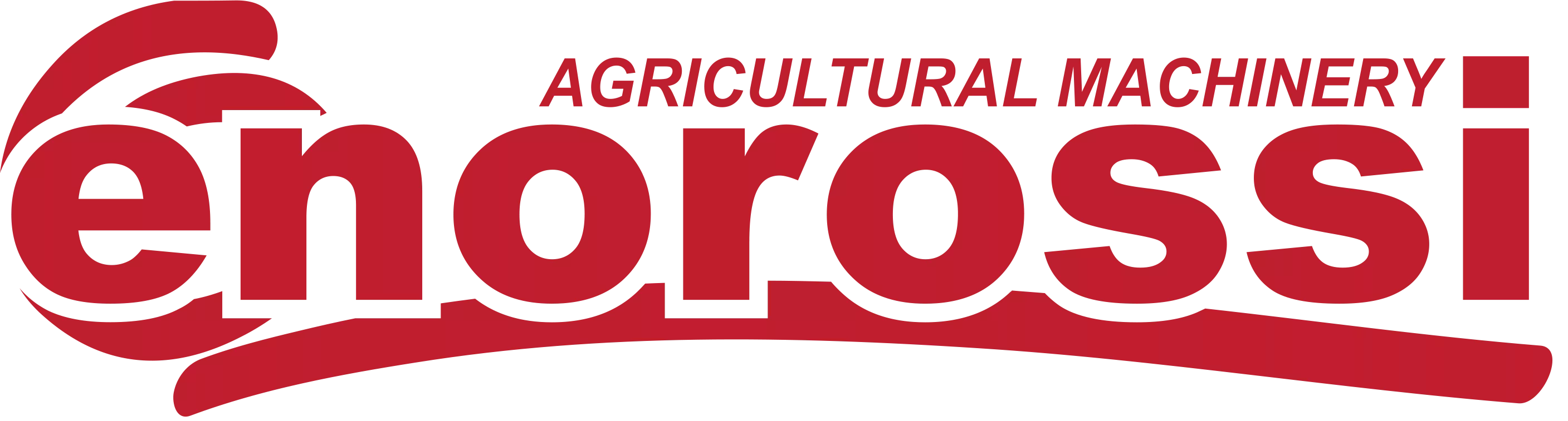ENOROSSI-logo2-rosso.png