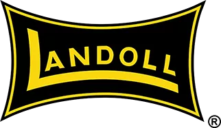 Header-Landoll-Logo.png