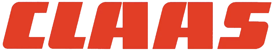 LogoClaas2.png