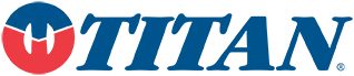Titan_Logo_4c_0716_web.png