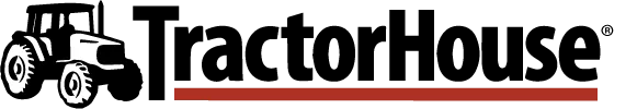 TractorHouse_Logo-Large.png