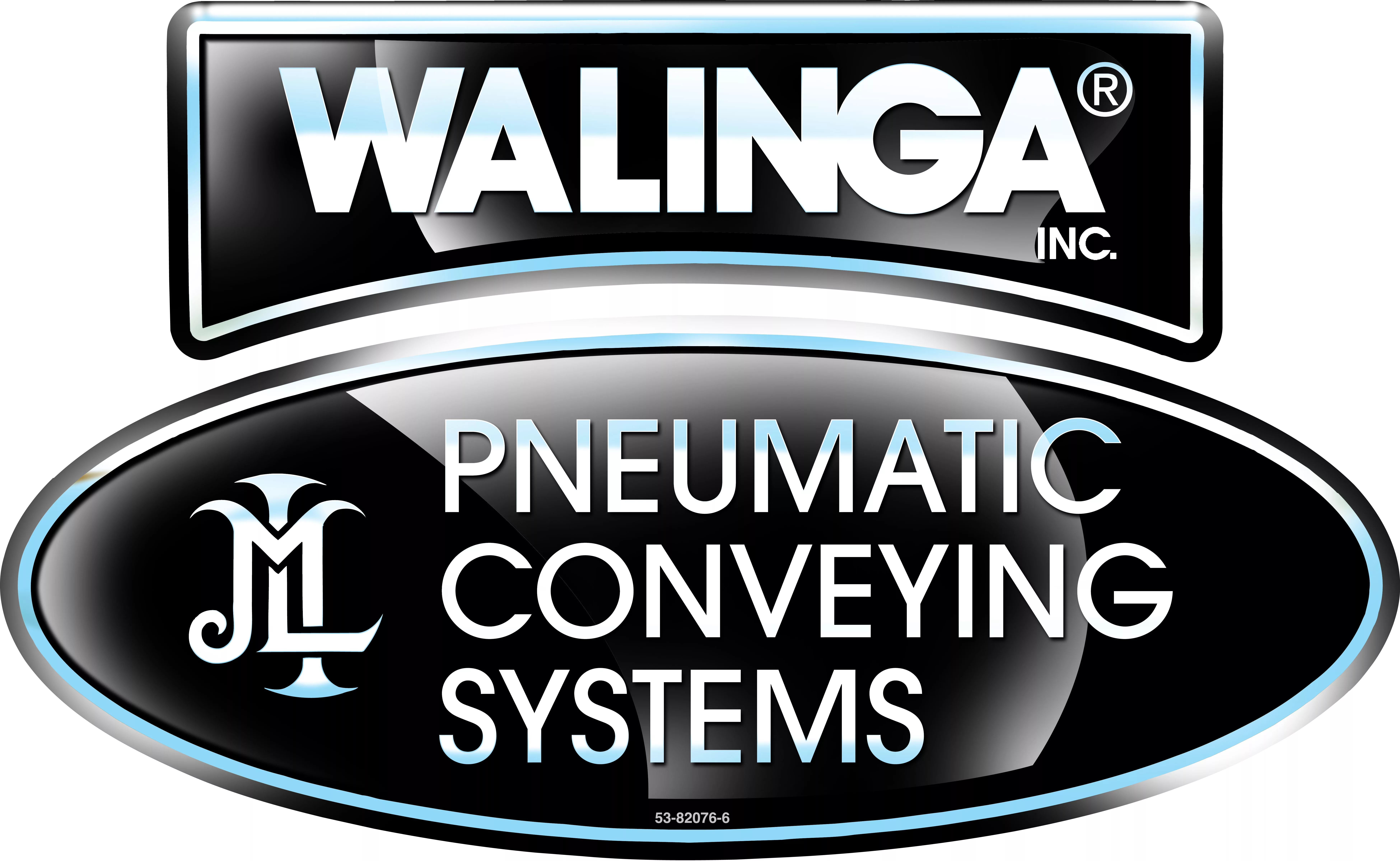 Wal_Pneu_Conv_Sys_Bubble.jpg