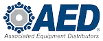 aed_logo.png