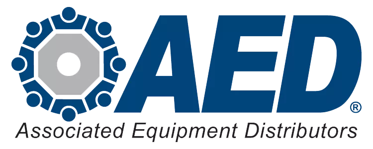 aed_logo.png