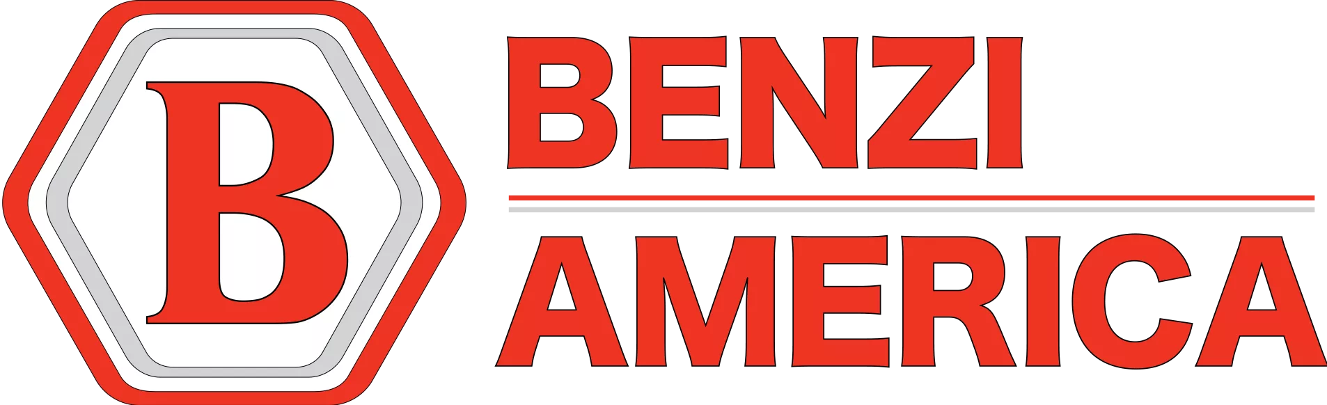 benzi-america.png