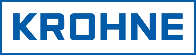 krohnelogo.png