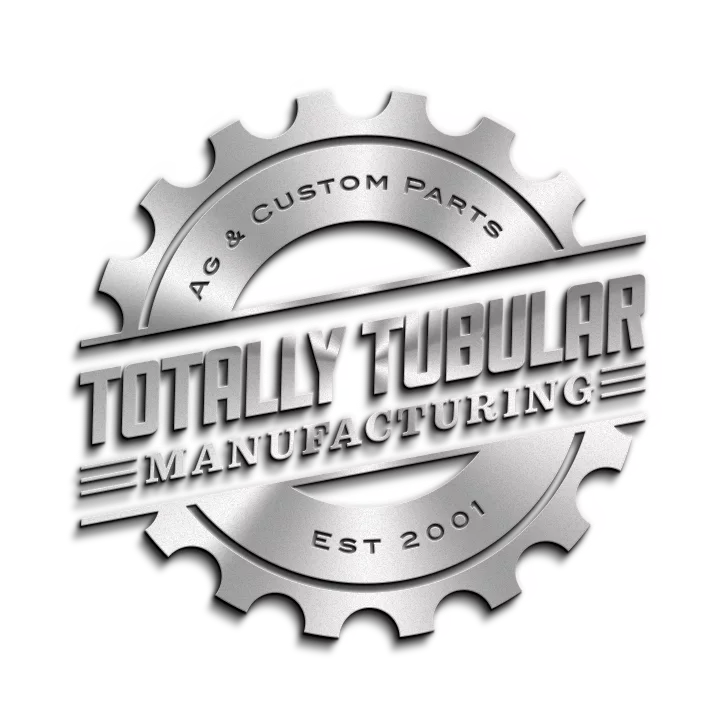 totallytubular_effect.png